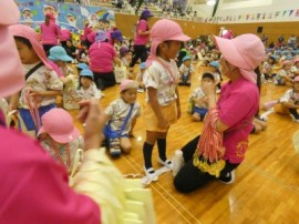 23 KB